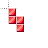 1a cursor