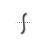 Text select cursor