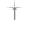 up cursor