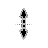 Text select cursor