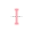 Text select cursor
