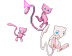 Iono Pokemon Vtuber Cursors preview