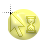 Busy cursor