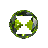 Busy cursor