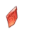 Move cursor
