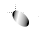 Move cursor