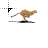 cheetah cursor