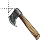 chop32x32 cursor