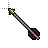 Text select cursor