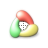 Busy cursor
