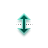 size4 cursor