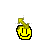 diagonalresize1 cursor