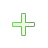Precision select cursor