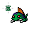 Busy cursor