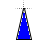 Link select cursor