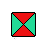 Link select cursor