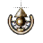 8 cursor