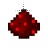 Link select cursor