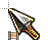 mb_cursor_encyclopedia_right_click cursor