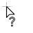 Help select cursor