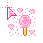 pirurosa cursor