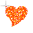 Normal select cursor