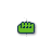 Move cursor