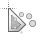 Shard Cursors preview