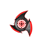 diagonal 1 cursor
