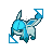 斜めに拡大縮小2 cursor