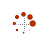 Working in background cursor