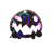 Tarr cursor