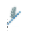 Handwriting cursor