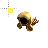 Dominus Aureus cursor