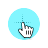 Link select cursor