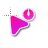 Working in background cursor