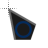 Link select cursor