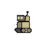 Busy cursor