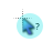 Help select cursor