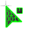 program- work cursor