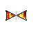 Text select cursor
