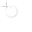 Busy cursor