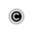 Busy cursor