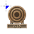 mw3 g18gold cursor