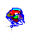 test cursor
