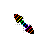 Nikentomolog - Diagonal Resize 1 cursor