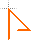 Normal select cursor