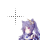 Help select cursor