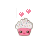 no disponible cursor