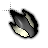 Link select cursor